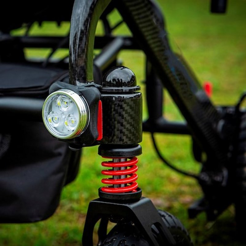 sospensioni-carrozzina-catania